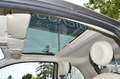 Fiat 500e 1.2 8V 69CH ECO PACK LOUNGE EURO6D Gris - thumbnail 6