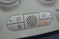 Fiat 500e 1.2 8V 69CH ECO PACK LOUNGE EURO6D Gris - thumbnail 13