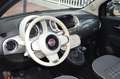 Fiat 500e 1.2 8V 69CH ECO PACK LOUNGE EURO6D Gris - thumbnail 5