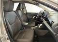Toyota Yaris Yaris IV 2020 1.5h Active Argent - thumbnail 14