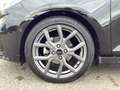 Ford Fiesta 1.0 EcoBoost Hybrid S&S ST-LINE NAVI LED Winter Schwarz - thumbnail 5