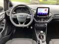 Ford Fiesta 1.0 EcoBoost Hybrid S&S ST-LINE NAVI LED Winter Schwarz - thumbnail 6