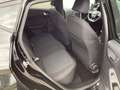 Ford Fiesta 1.0 EcoBoost Hybrid S&S ST-LINE NAVI LED Winter Schwarz - thumbnail 15