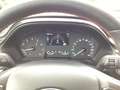 Ford Fiesta 1.0 EcoBoost Hybrid S&S ST-LINE NAVI LED Winter Schwarz - thumbnail 8