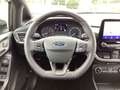 Ford Fiesta 1.0 EcoBoost Hybrid S&S ST-LINE NAVI LED Winter Schwarz - thumbnail 7