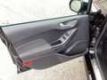 Ford Fiesta 1.0 EcoBoost Hybrid S&S ST-LINE NAVI LED Winter Schwarz - thumbnail 18
