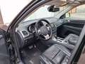 Jeep Grand Cherokee Gr. Cherokee 3.0 241 CV Overland TETTO PELLE ACC Noir - thumbnail 16