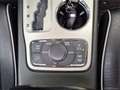 Jeep Grand Cherokee Gr. Cherokee 3.0 241 CV Overland TETTO PELLE ACC Noir - thumbnail 18