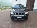 Jeep Grand Cherokee Gr. Cherokee 3.0 241 CV Overland TETTO PELLE ACC Noir - thumbnail 2