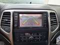 Jeep Grand Cherokee Gr. Cherokee 3.0 241 CV Overland TETTO PELLE ACC Noir - thumbnail 15