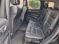 Jeep Grand Cherokee Gr. Cherokee 3.0 241 CV Overland TETTO PELLE ACC Noir - thumbnail 11