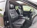Jeep Grand Cherokee Gr. Cherokee 3.0 241 CV Overland TETTO PELLE ACC Noir - thumbnail 13