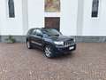 Jeep Grand Cherokee Gr. Cherokee 3.0 241 CV Overland TETTO PELLE ACC Noir - thumbnail 3