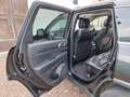 Jeep Grand Cherokee Gr. Cherokee 3.0 241 CV Overland TETTO PELLE ACC Noir - thumbnail 19