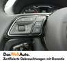 Audi Q2 30 TFSI admired Schwarz - thumbnail 14