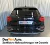 Audi Q2 30 TFSI admired Schwarz - thumbnail 6