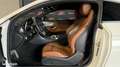 Mercedes-Benz C 250 MERCEDES SPORTLINE 250 d 204 CV BVA 9G-Tronic GARA Blanc - thumbnail 8