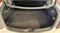 Mercedes-Benz C 250 MERCEDES SPORTLINE 250 d 204 CV BVA 9G-Tronic GARA Alb - thumbnail 17