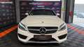 Mercedes-Benz C 250 MERCEDES SPORTLINE 250 d 204 CV BVA 9G-Tronic GARA Alb - thumbnail 6