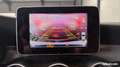 Mercedes-Benz C 250 MERCEDES SPORTLINE 250 d 204 CV BVA 9G-Tronic GARA Alb - thumbnail 10
