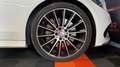 Mercedes-Benz C 250 MERCEDES SPORTLINE 250 d 204 CV BVA 9G-Tronic GARA Alb - thumbnail 18