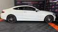 Mercedes-Benz C 250 MERCEDES SPORTLINE 250 d 204 CV BVA 9G-Tronic GARA Alb - thumbnail 5