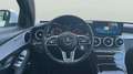 Mercedes-Benz C 180 9G-Tronic Blanco - thumbnail 9