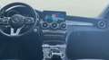 Mercedes-Benz C 180 9G-Tronic Blanco - thumbnail 10