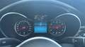 Mercedes-Benz C 180 9G-Tronic Blanco - thumbnail 24