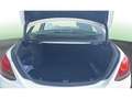 Mercedes-Benz C 180 9G-Tronic Blanco - thumbnail 14