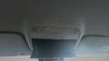 Mercedes-Benz C 180 9G-Tronic Blanco - thumbnail 34