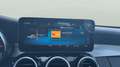 Mercedes-Benz C 180 9G-Tronic Blanco - thumbnail 29