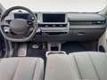 Hyundai IONIQ 5 Ioniq 5 Elektro 77,4kWh Top Line Long Range AWD Au Gris - thumbnail 7