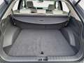 Hyundai IONIQ 5 Ioniq 5 Elektro 77,4kWh Top Line Long Range AWD Au Grijs - thumbnail 9