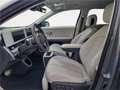 Hyundai IONIQ 5 Ioniq 5 Elektro 77,4kWh Top Line Long Range AWD Au Gris - thumbnail 6
