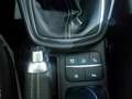 Ford Puma 1.0 EcoBoost MHEV Titanium 125 - thumbnail 13