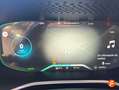 MG Marvel R 70kWh Comfort Gris - thumbnail 15