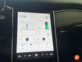 MG Marvel R 70kWh Comfort Gris - thumbnail 16