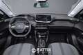 Peugeot 208 1.2 PureTech 75CV Allure Rosso - thumbnail 8