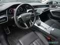 Audi S7 Sportback TDI Navi 4xSHZ Pano ACC Leder LED Schwarz - thumbnail 6