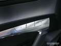 Audi S7 Sportback TDI Navi 4xSHZ Pano ACC Leder LED Noir - thumbnail 10