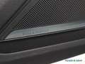 Audi S7 Sportback TDI Navi 4xSHZ Pano ACC Leder LED Noir - thumbnail 12