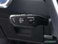 Audi S7 Sportback TDI Navi 4xSHZ Pano ACC Leder LED Negru - thumbnail 11