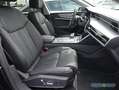 Audi S7 Sportback TDI Tiptronic Navi 4xSHZ Pano ACC Schwarz - thumbnail 5