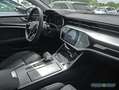 Audi S7 Sportback TDI Tiptronic Navi 4xSHZ Pano ACC Schwarz - thumbnail 4