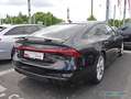 Audi S7 Sportback TDI Navi 4xSHZ Pano ACC Leder LED Negru - thumbnail 5