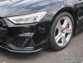 Audi S7 Sportback TDI Tiptronic Navi 4xSHZ Pano ACC Schwarz - thumbnail 11