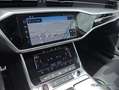 Audi S7 Sportback TDI Navi 4xSHZ Pano ACC Leder LED Nero - thumbnail 9