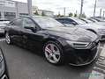 Audi S7 Sportback TDI Tiptronic Navi 4xSHZ Pano ACC Schwarz - thumbnail 2