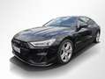 Audi S7 Sportback TDI Navi 4xSHZ Pano ACC Leder LED Nero - thumbnail 14